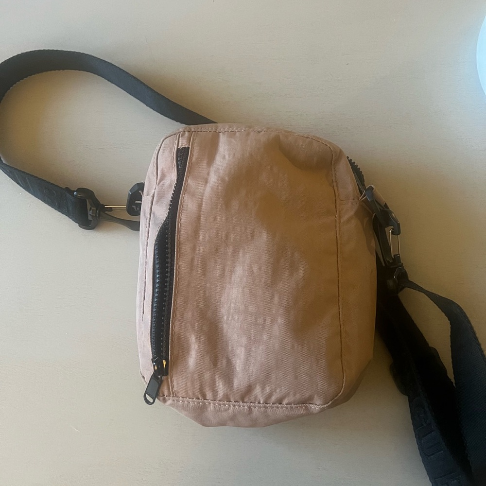 Baggu Crossbody Bag